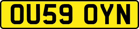 OU59OYN