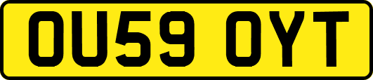 OU59OYT