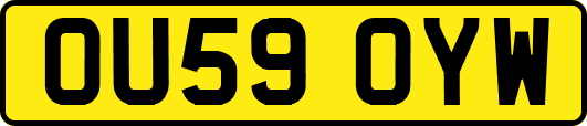 OU59OYW