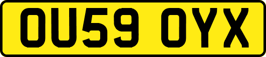 OU59OYX