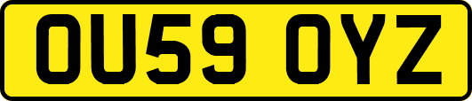 OU59OYZ