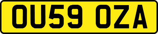 OU59OZA
