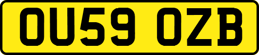 OU59OZB