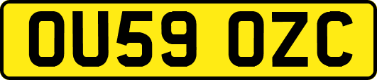 OU59OZC