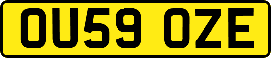 OU59OZE