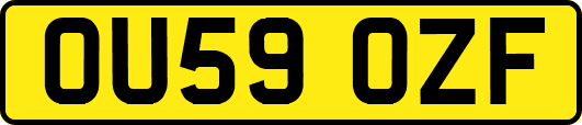OU59OZF