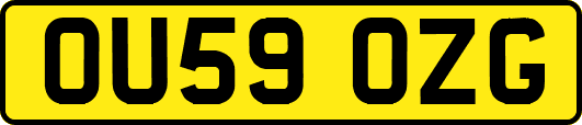 OU59OZG