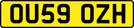 OU59OZH