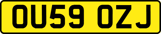 OU59OZJ