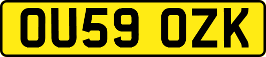 OU59OZK