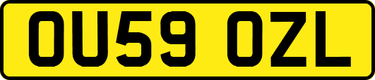 OU59OZL
