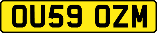 OU59OZM