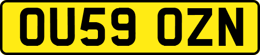 OU59OZN