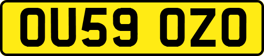 OU59OZO