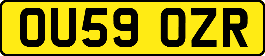 OU59OZR