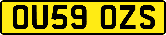 OU59OZS