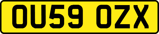 OU59OZX