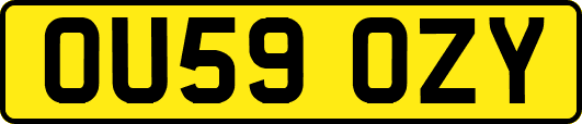 OU59OZY