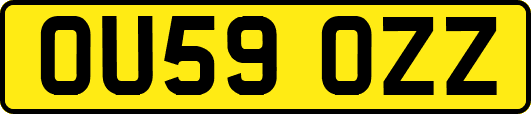 OU59OZZ