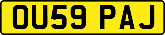 OU59PAJ
