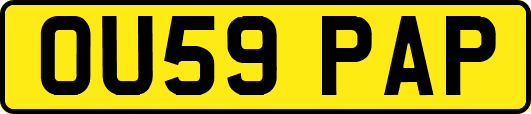 OU59PAP