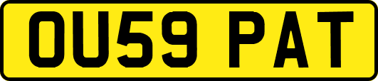 OU59PAT