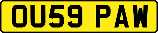 OU59PAW