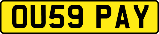 OU59PAY