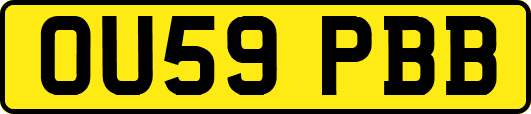 OU59PBB