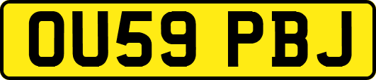 OU59PBJ