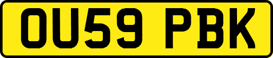 OU59PBK