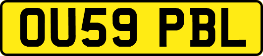 OU59PBL