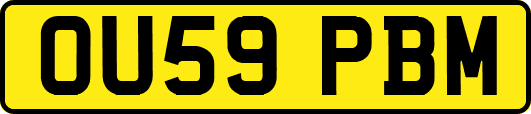 OU59PBM