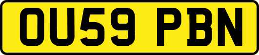 OU59PBN