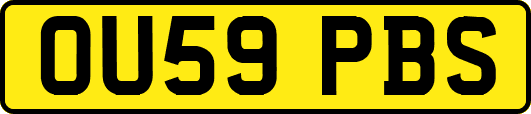 OU59PBS