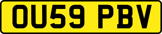 OU59PBV