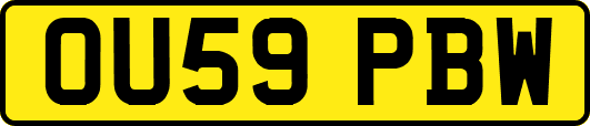 OU59PBW