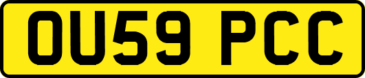 OU59PCC
