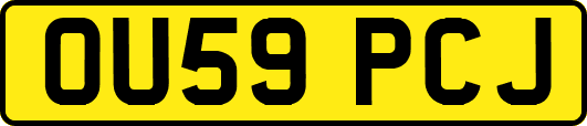 OU59PCJ