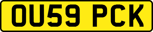 OU59PCK