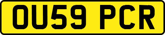 OU59PCR
