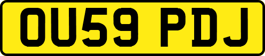 OU59PDJ