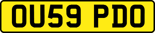 OU59PDO