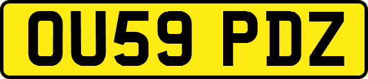 OU59PDZ