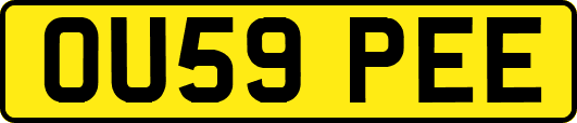 OU59PEE