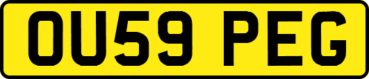 OU59PEG