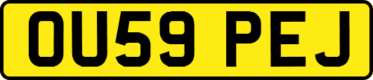 OU59PEJ