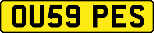 OU59PES