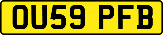 OU59PFB
