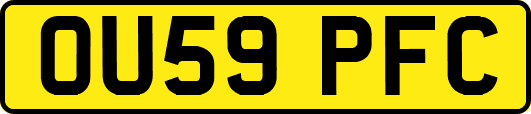 OU59PFC